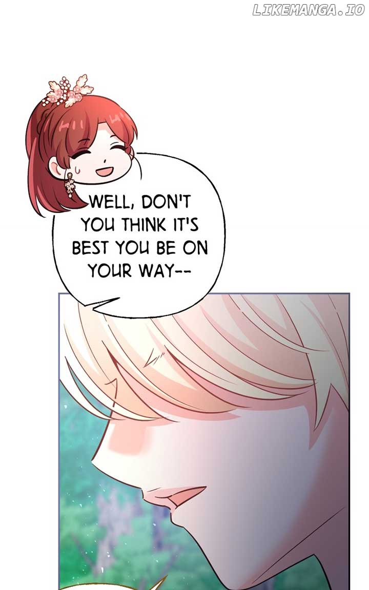 ch 50 45