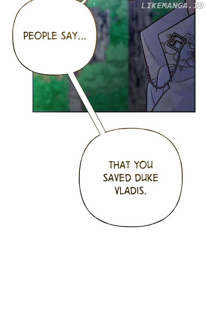 ch 50 46