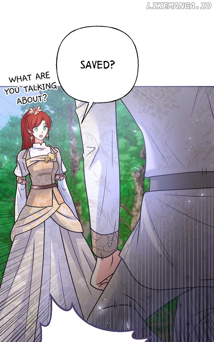 ch 50 47