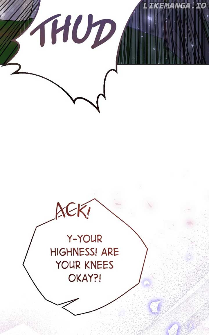 ch 50 48