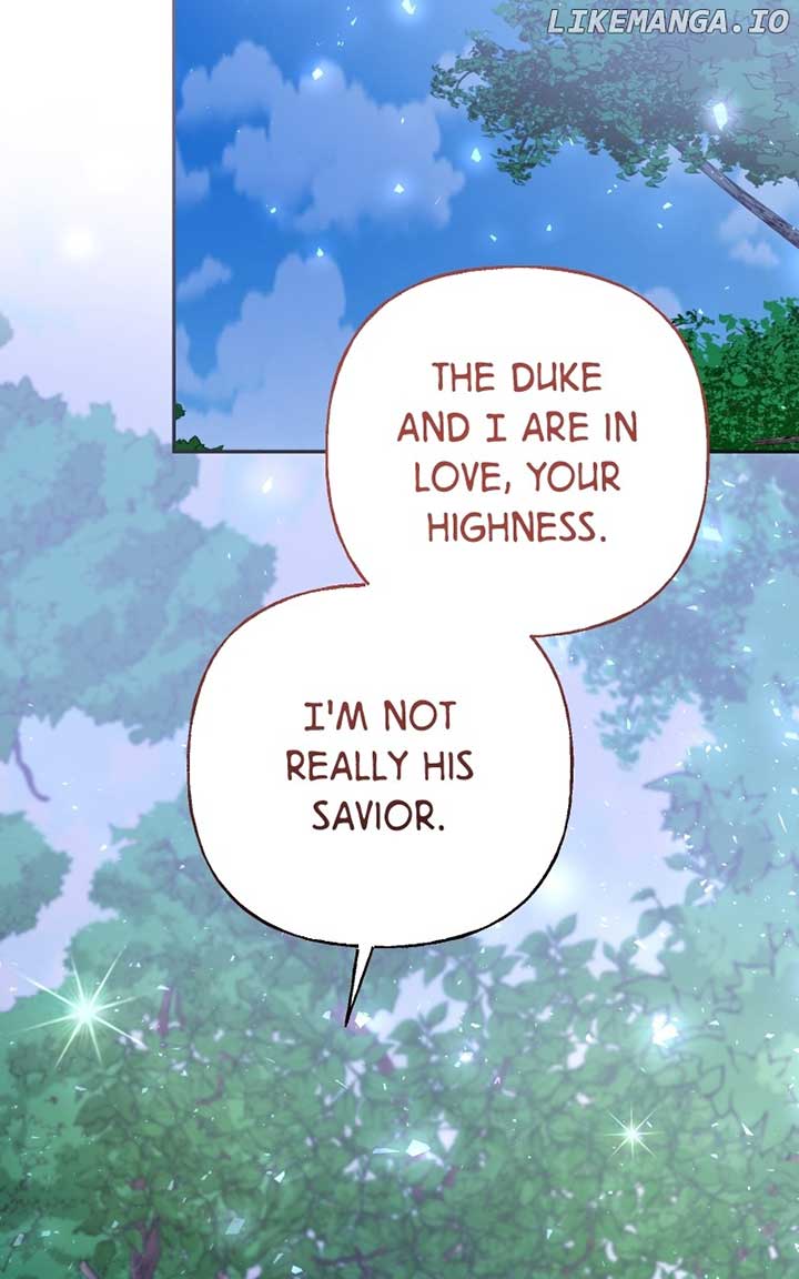 ch 50 54
