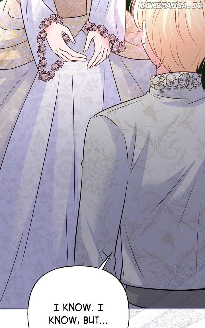 ch 50 56