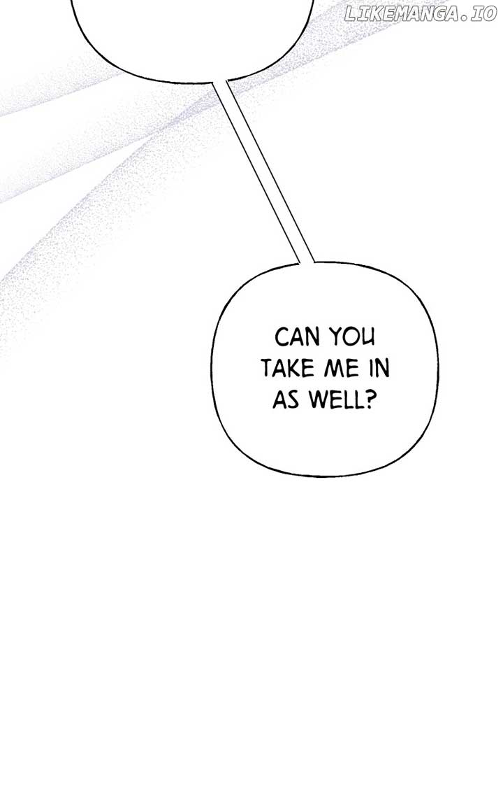 ch 50 57