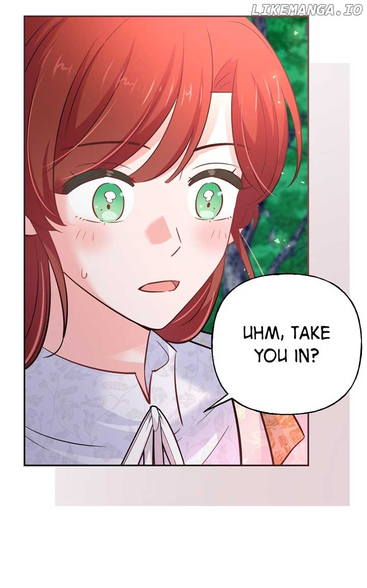 ch 50 58