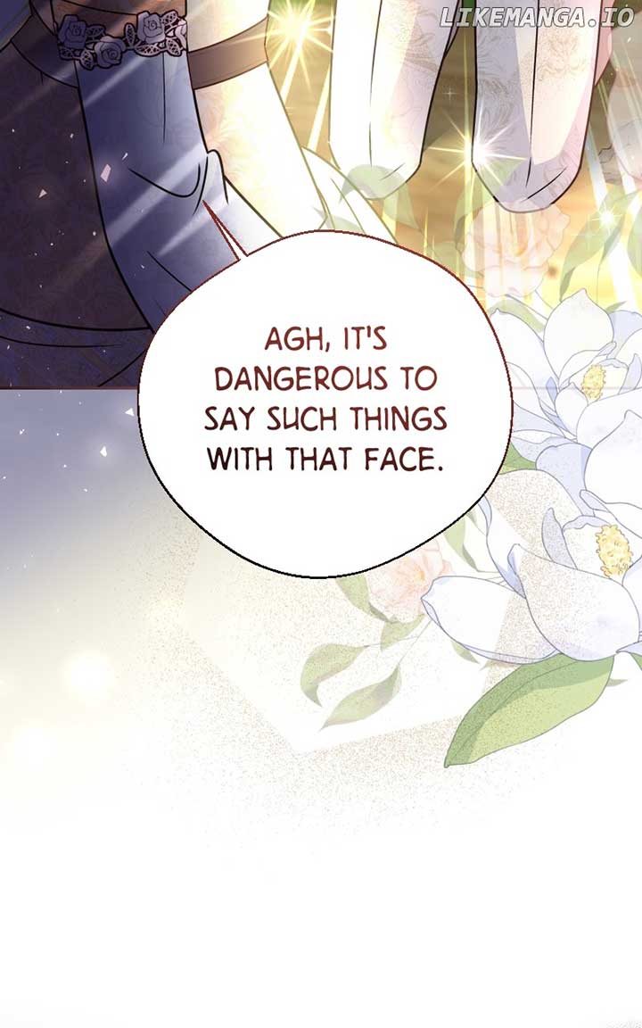 ch 50 61