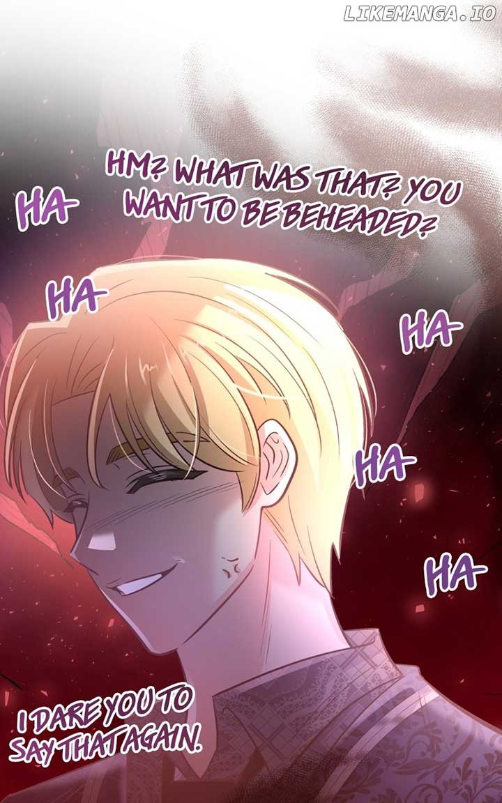 ch 50 62