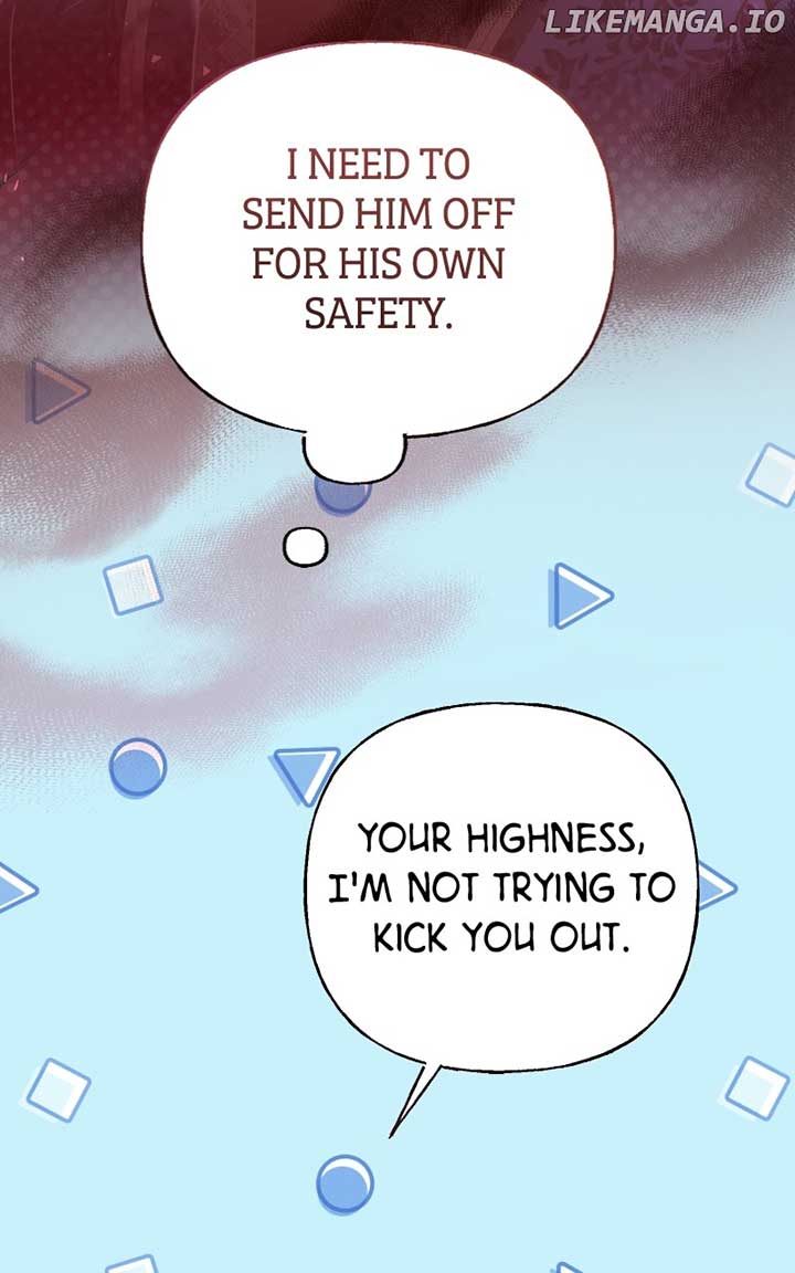 ch 50 63