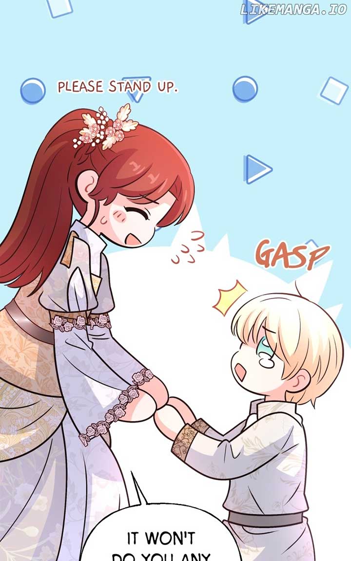ch 50 64