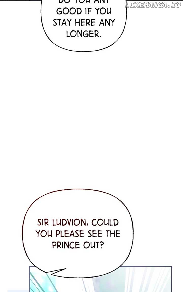 ch 50 65