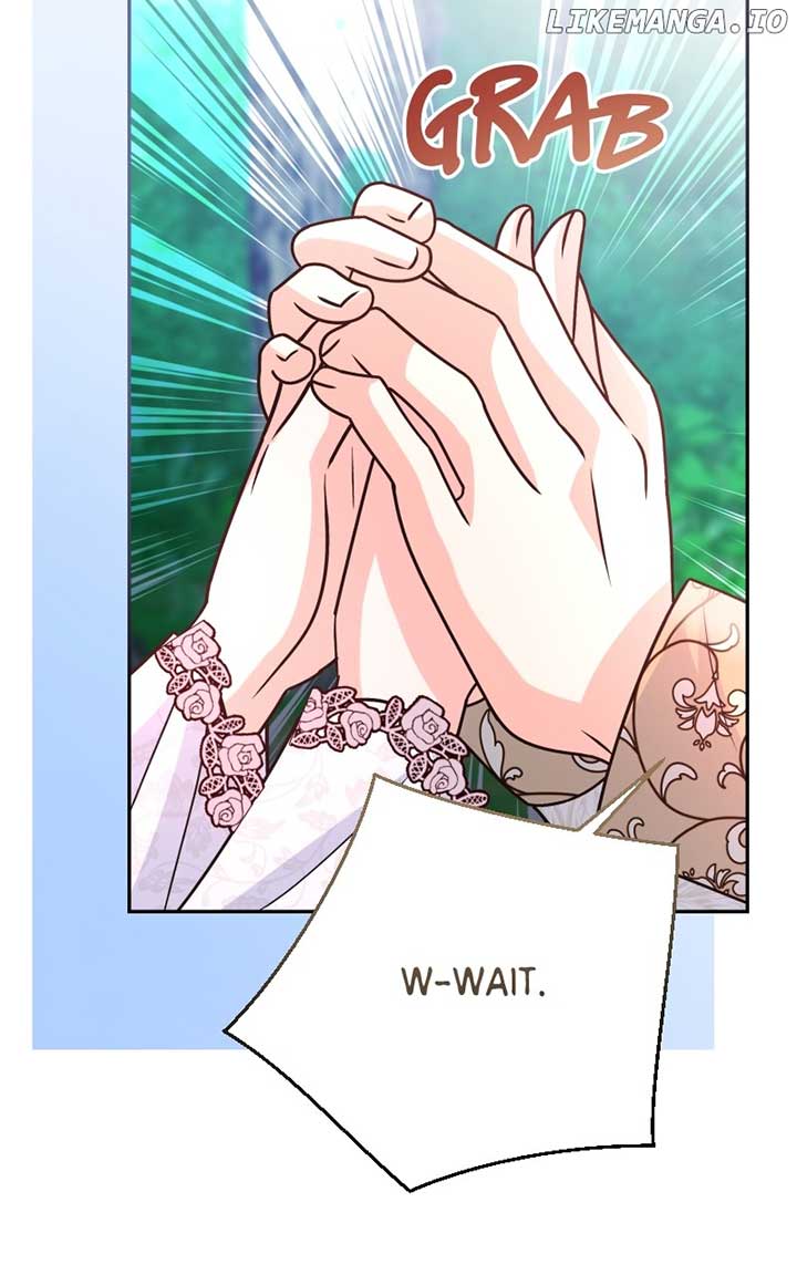 ch 50 66