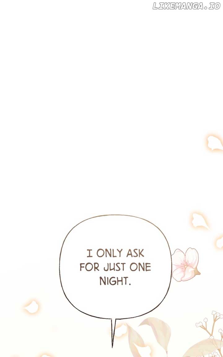 ch 50 67