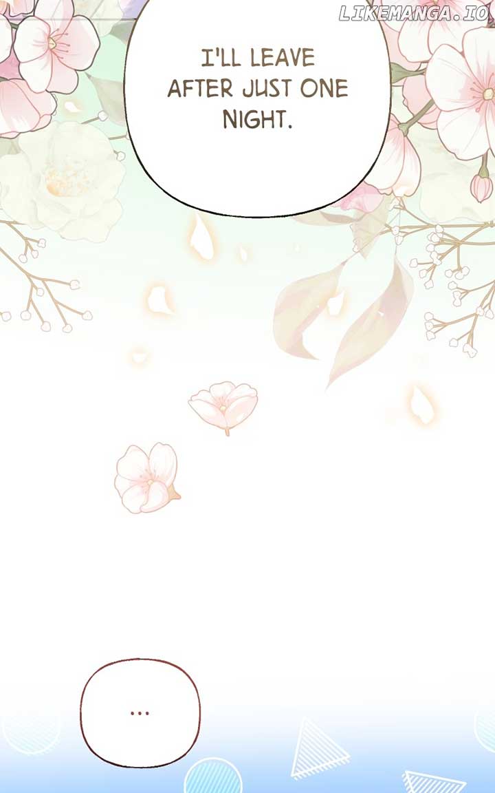 ch 50 70