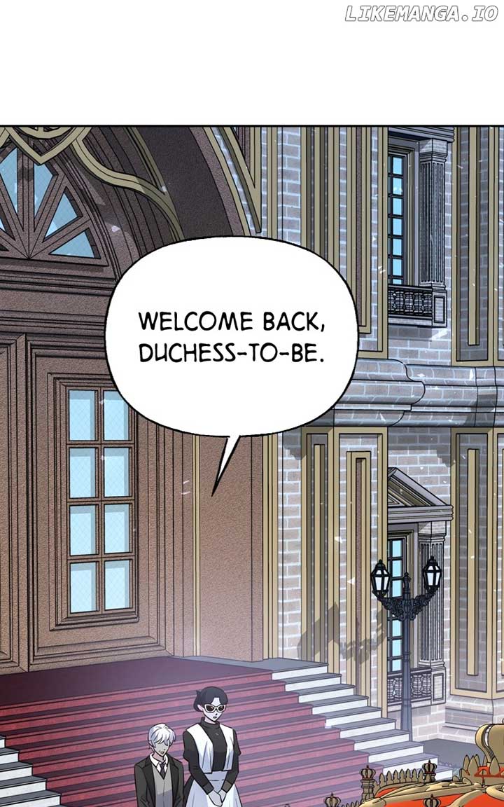 ch 50 75