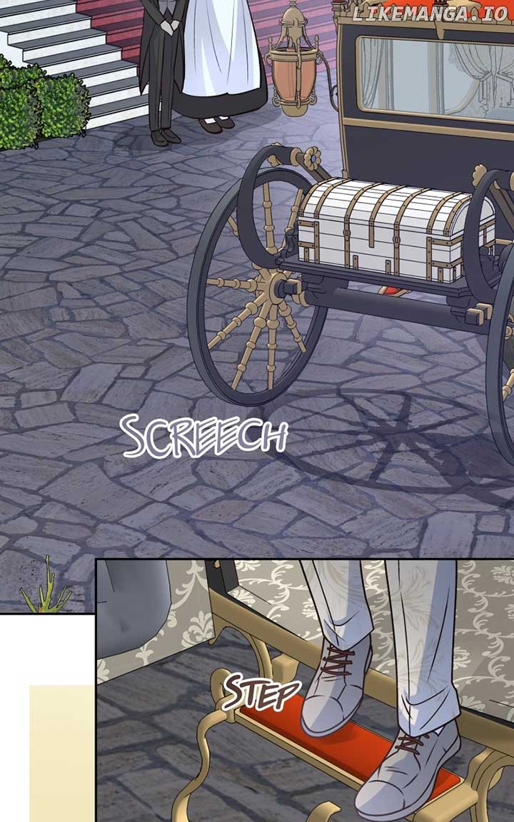 ch 50 76