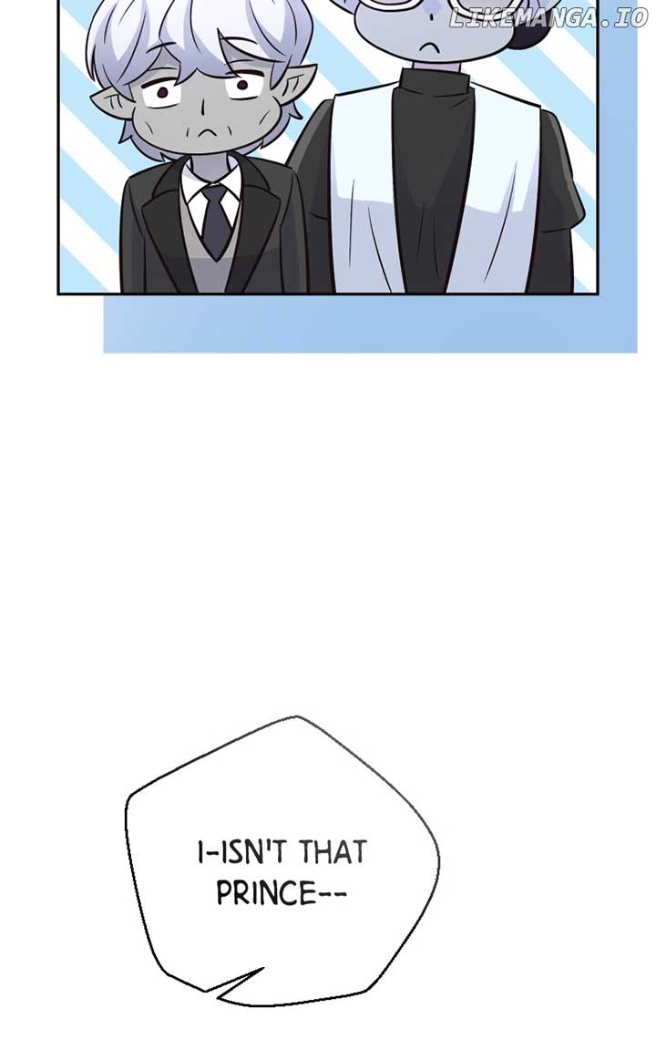 ch 50 78