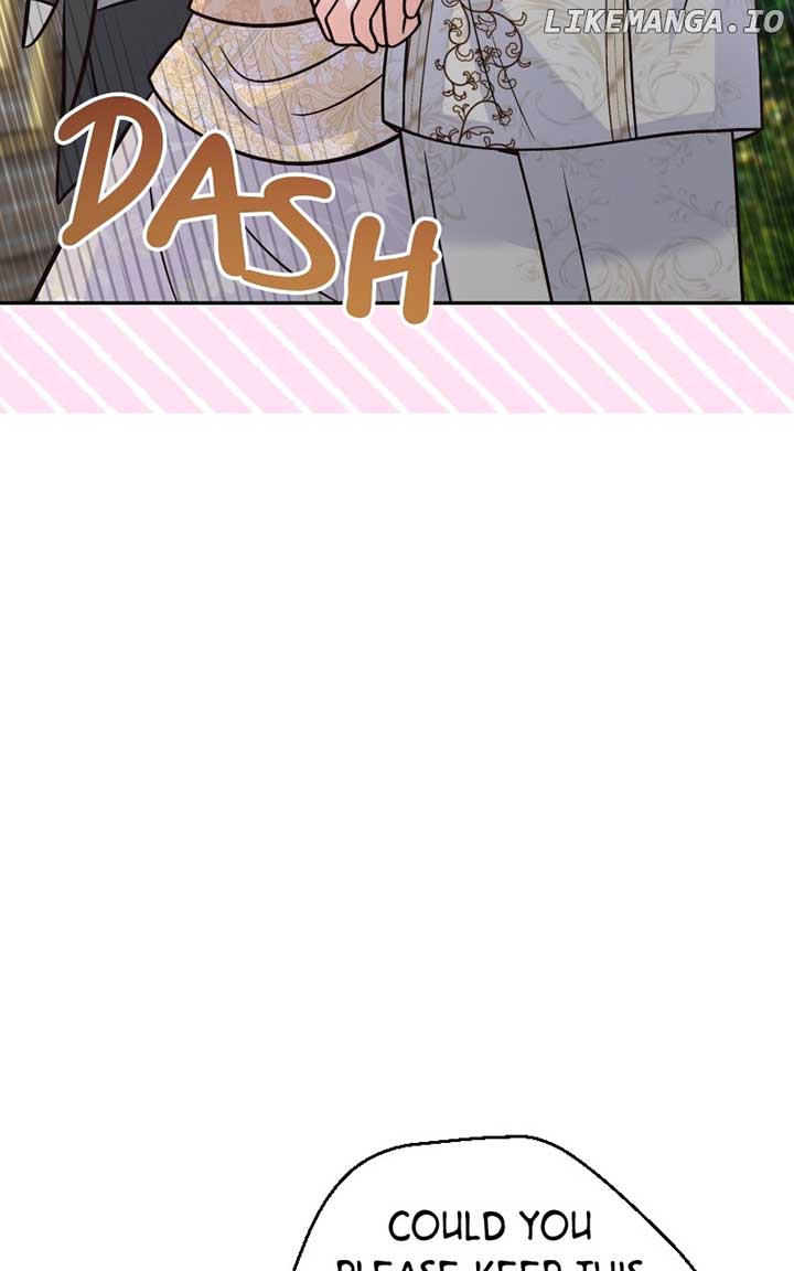 ch 50 80