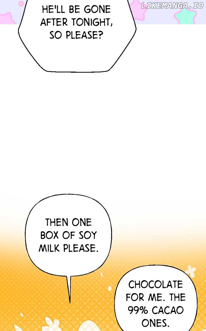 ch 50 82