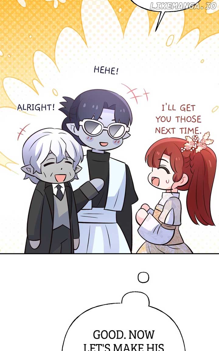 ch 50 83