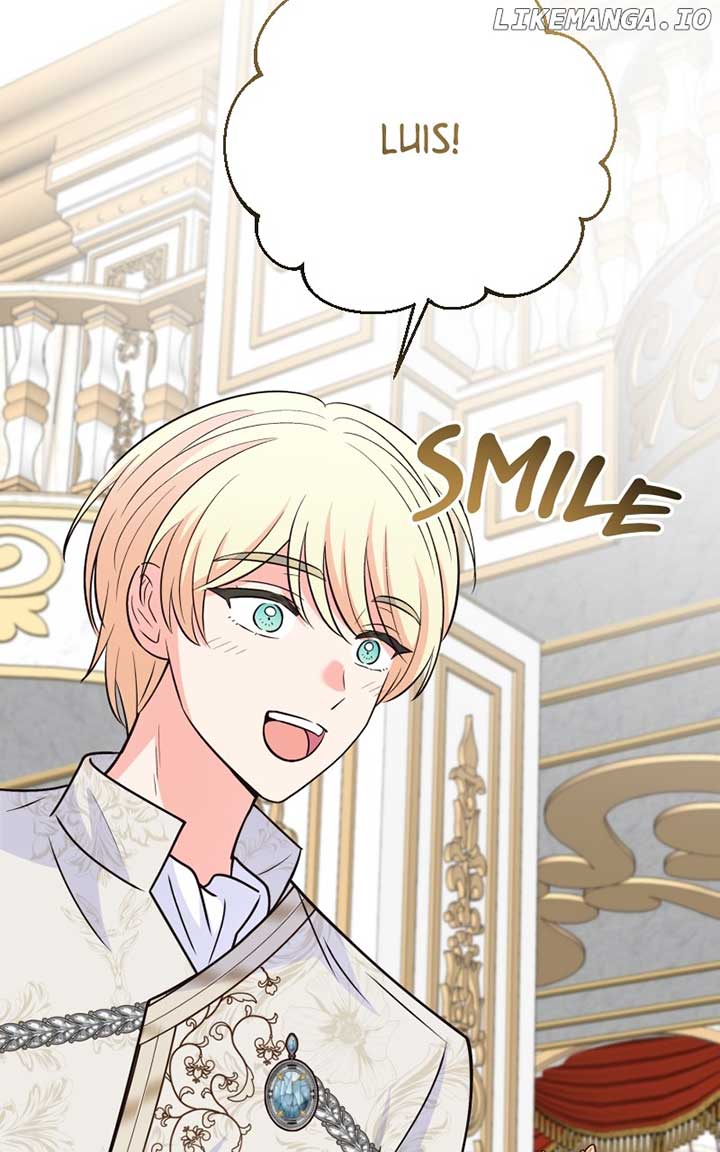 ch 50 88