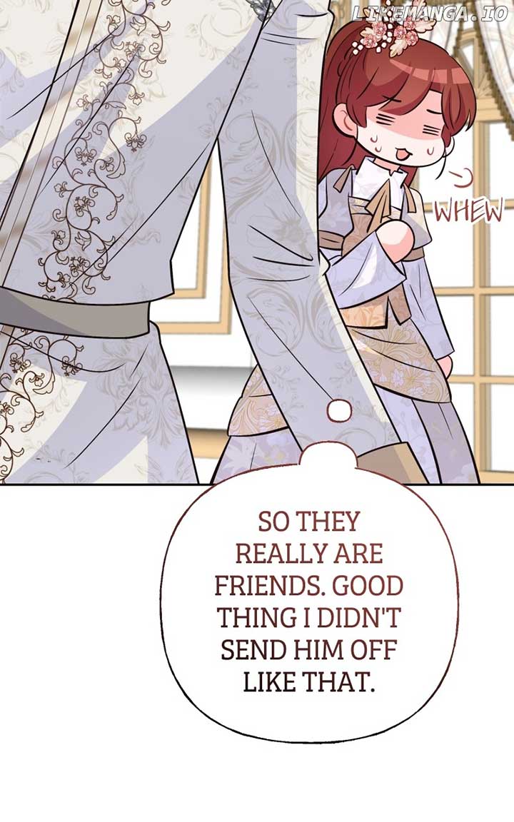ch 50 89