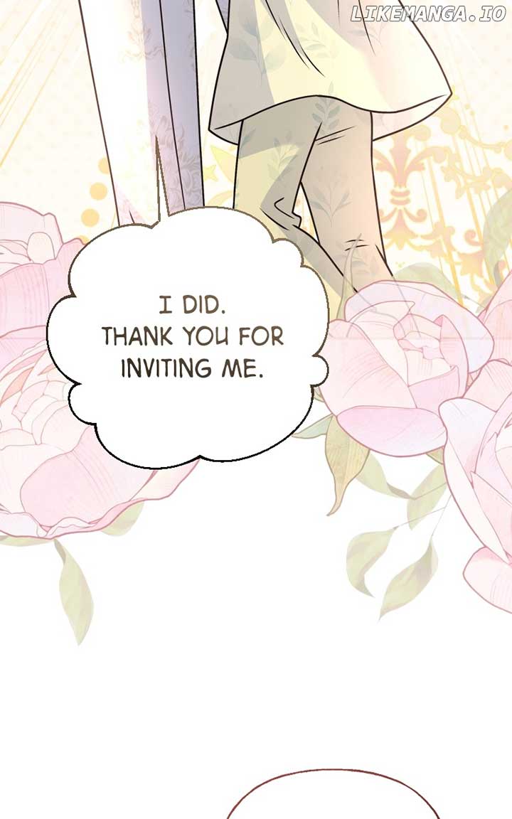ch 50 92