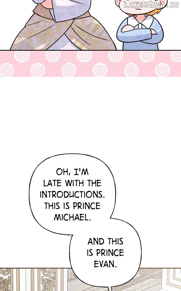 ch 50 94