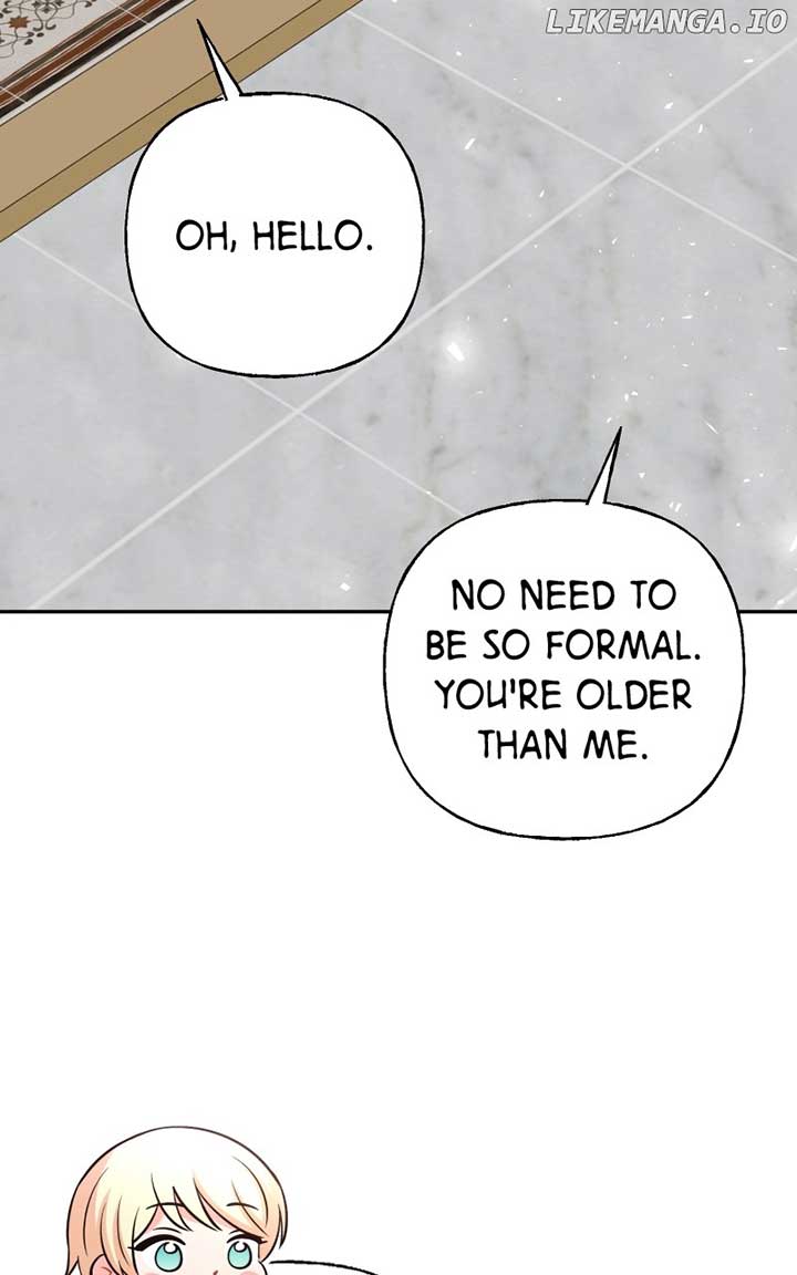ch 50 96
