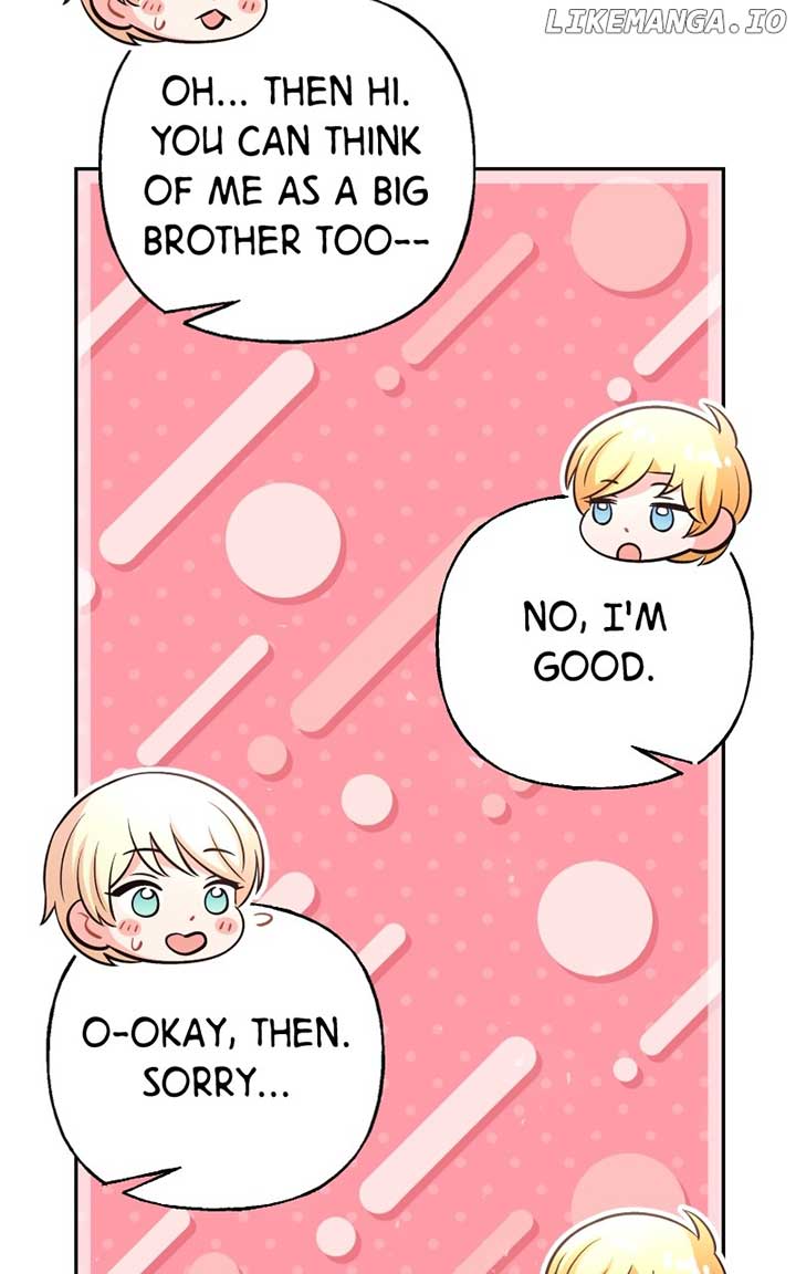 ch 50 97