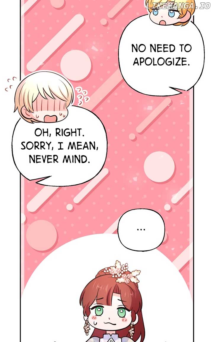 ch 50 98
