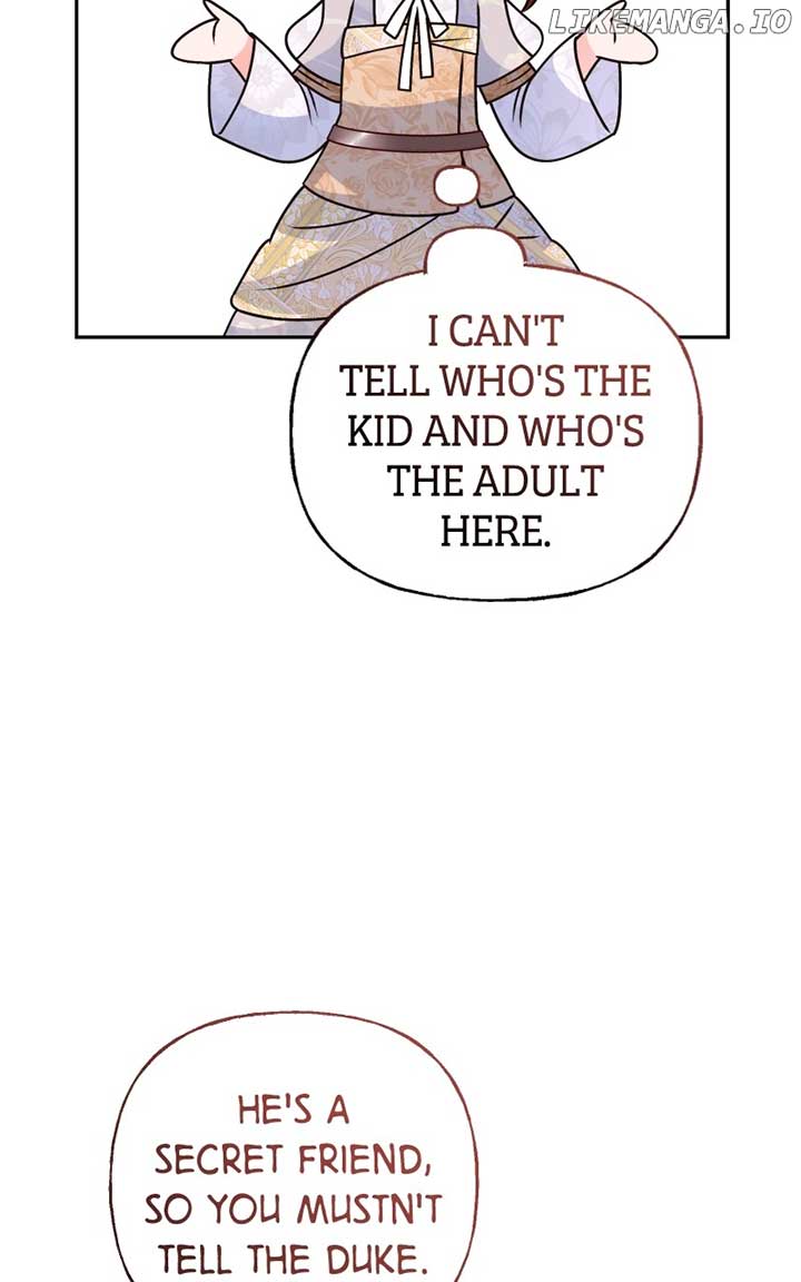 ch 50 99
