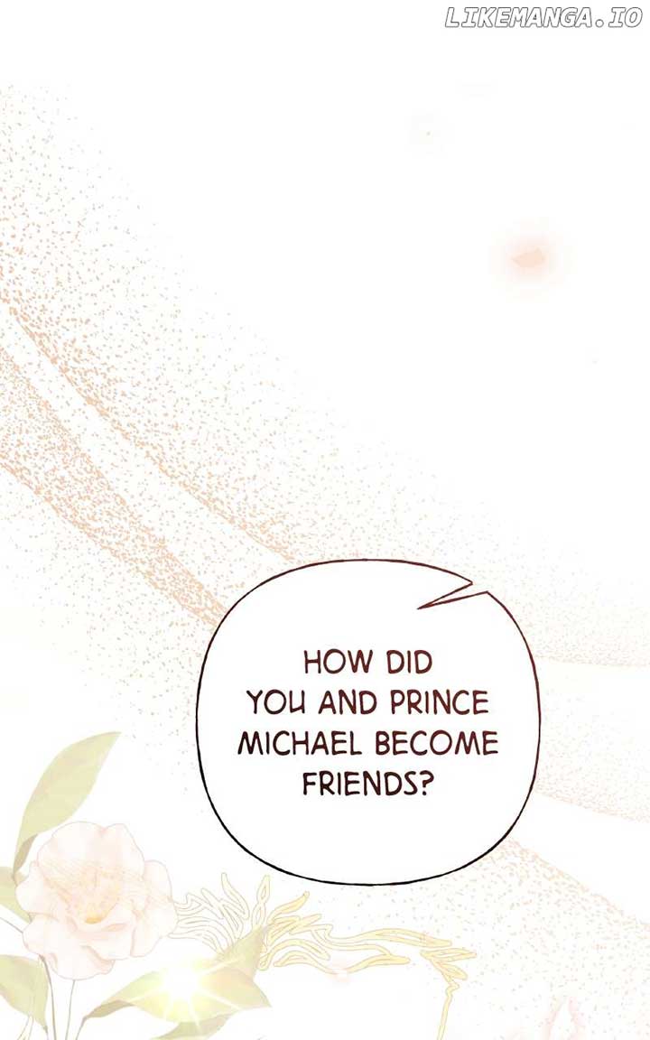 ch 51 1