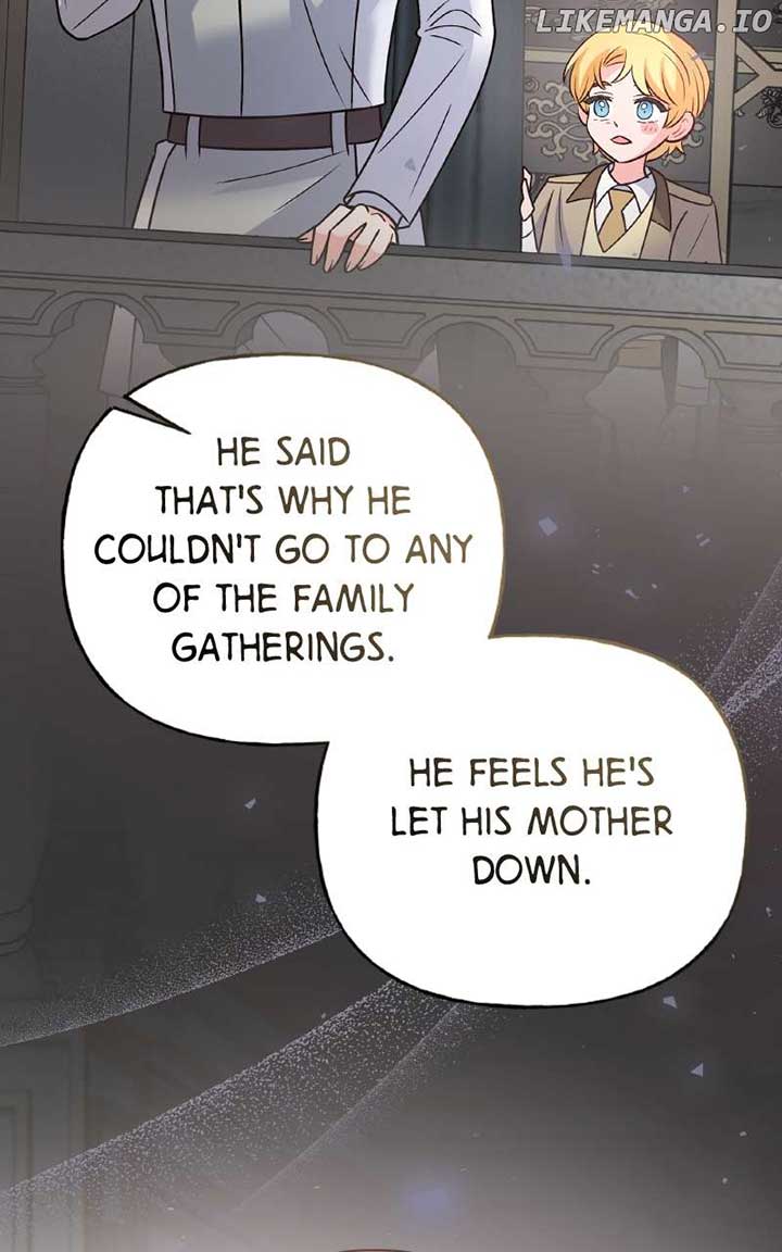 ch 51 10