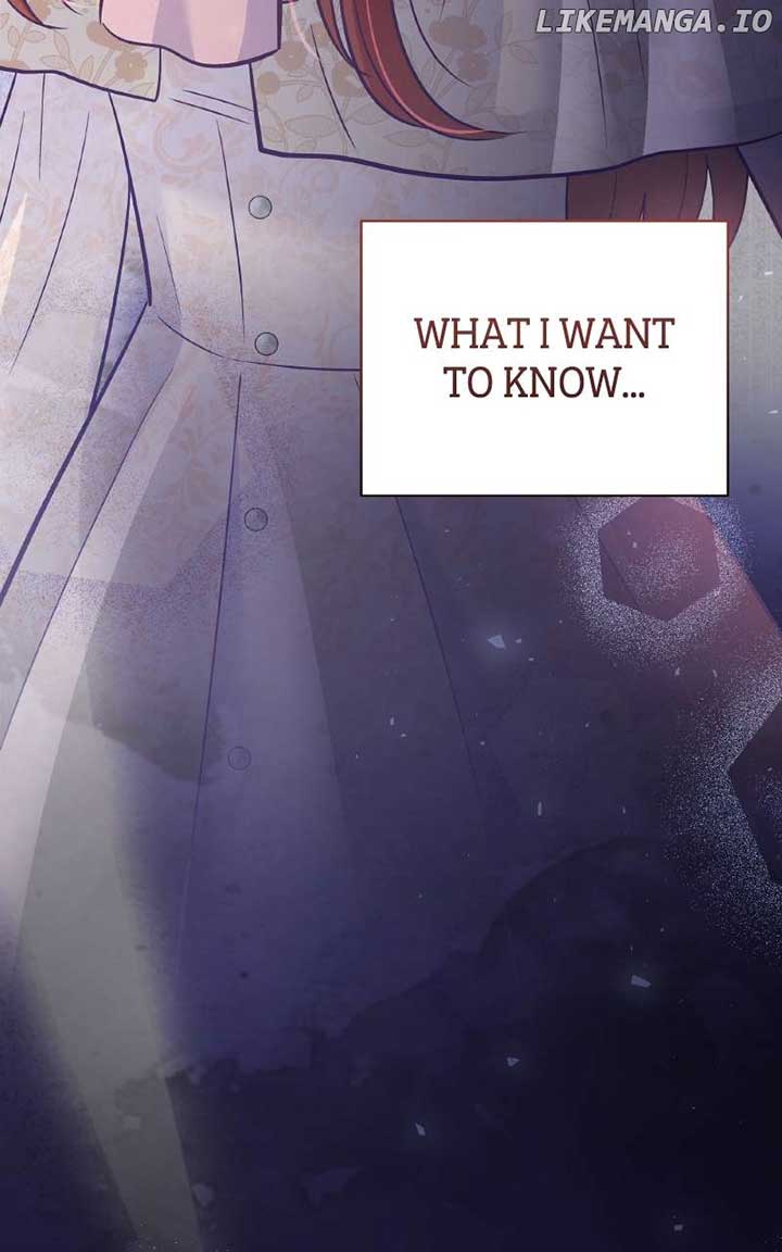 ch 51 101