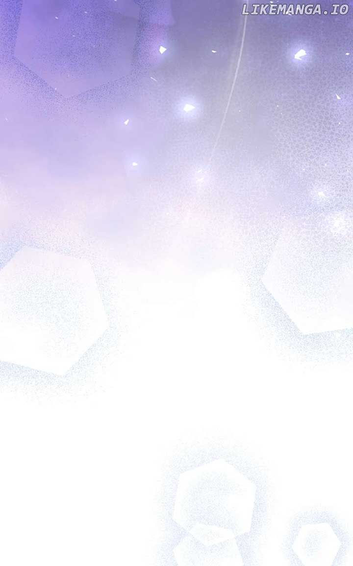 ch 51 103