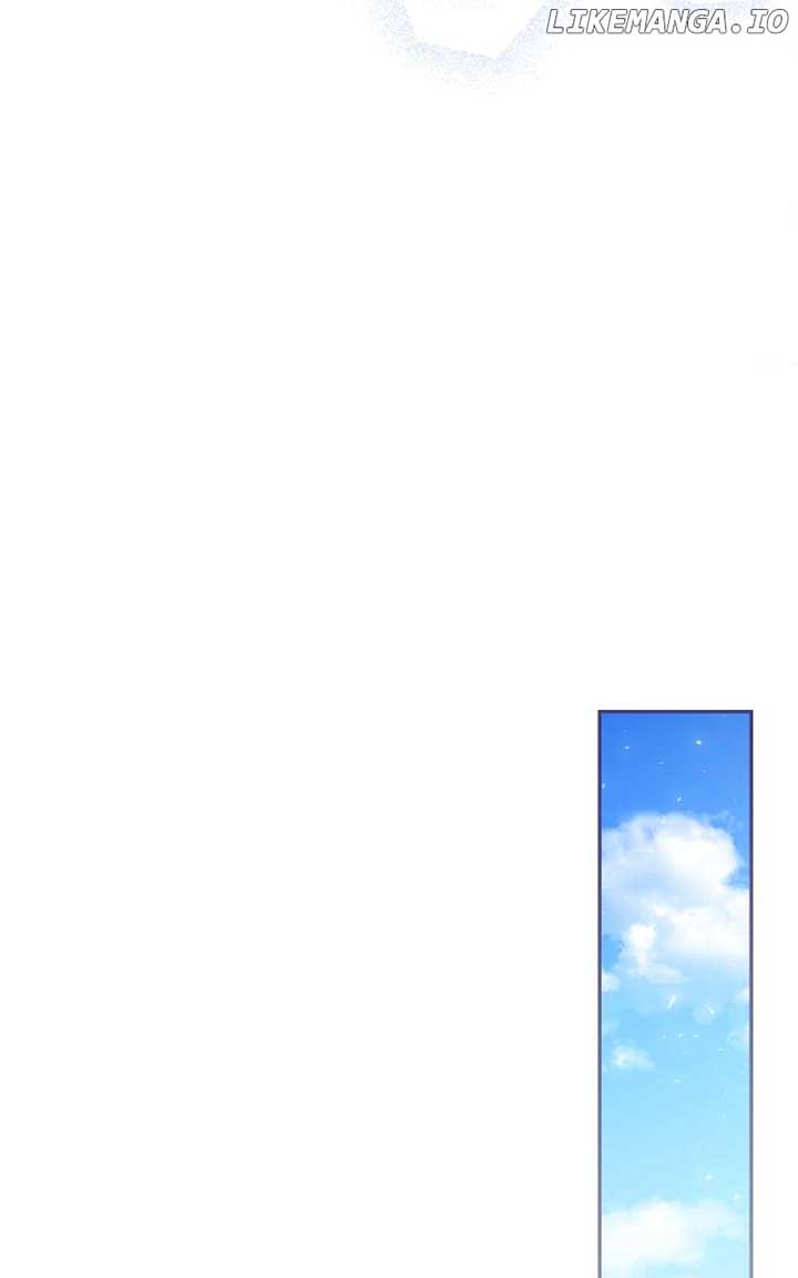 ch 51 104