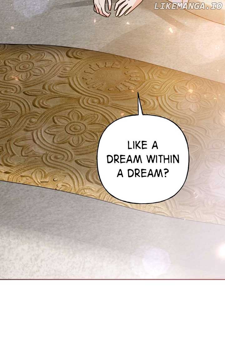 ch 51 108