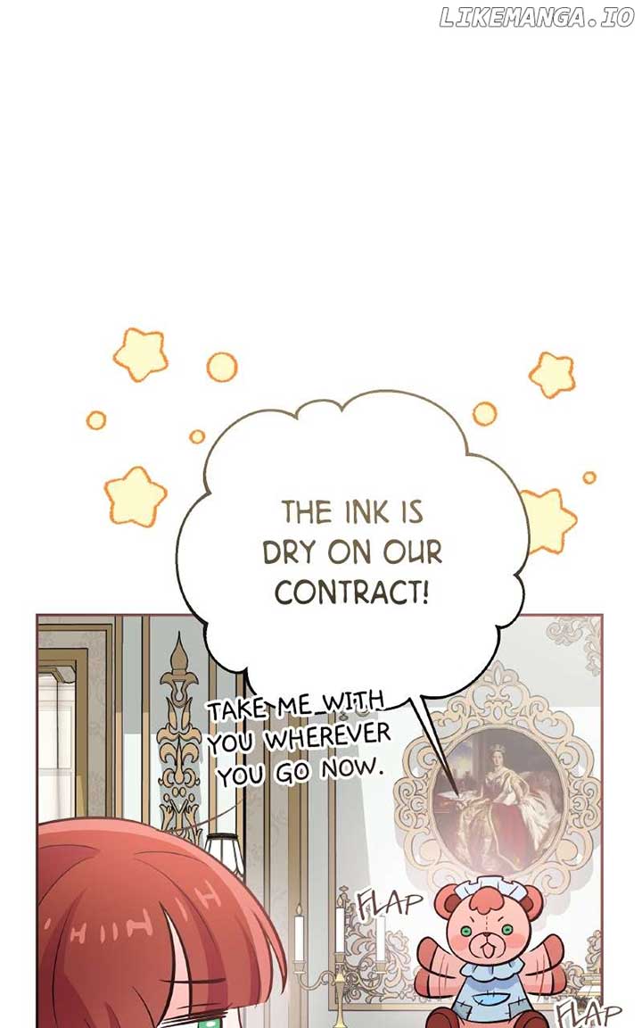 ch 51 110