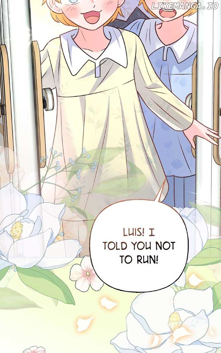 ch 51 115