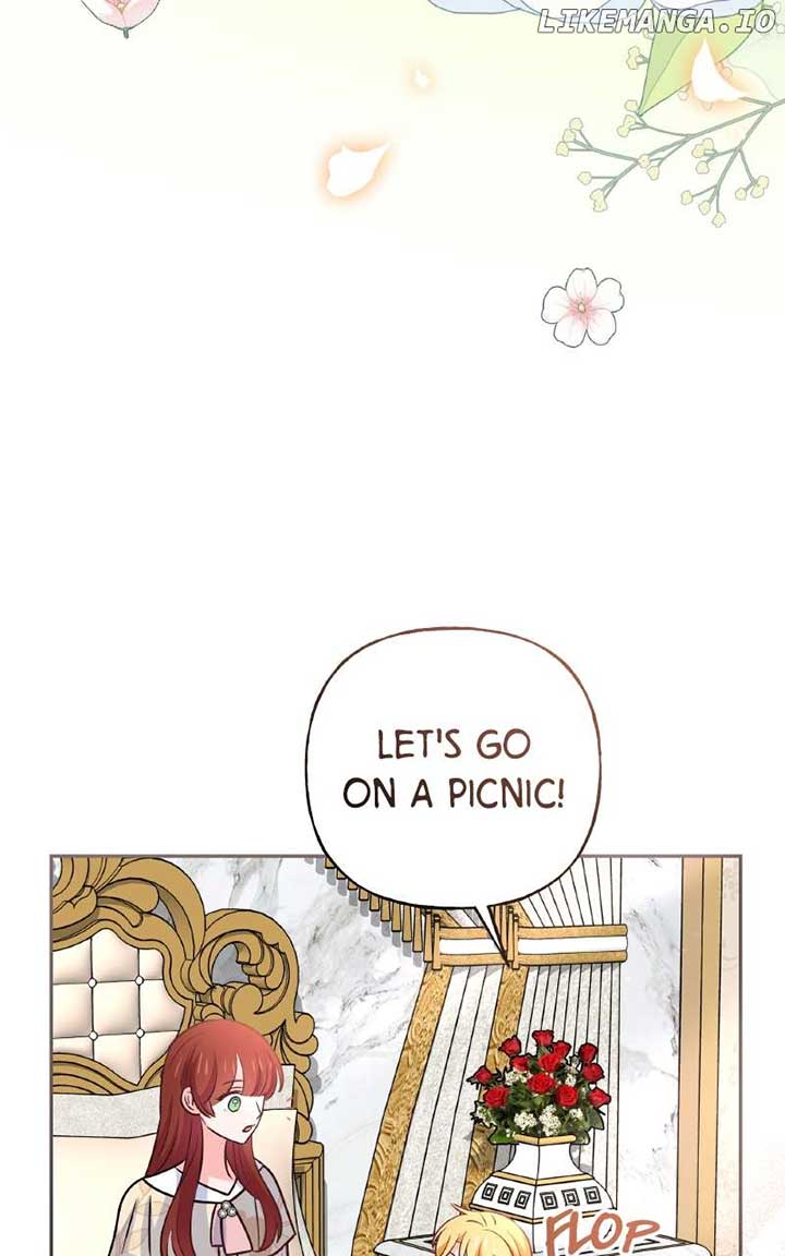 ch 51 116