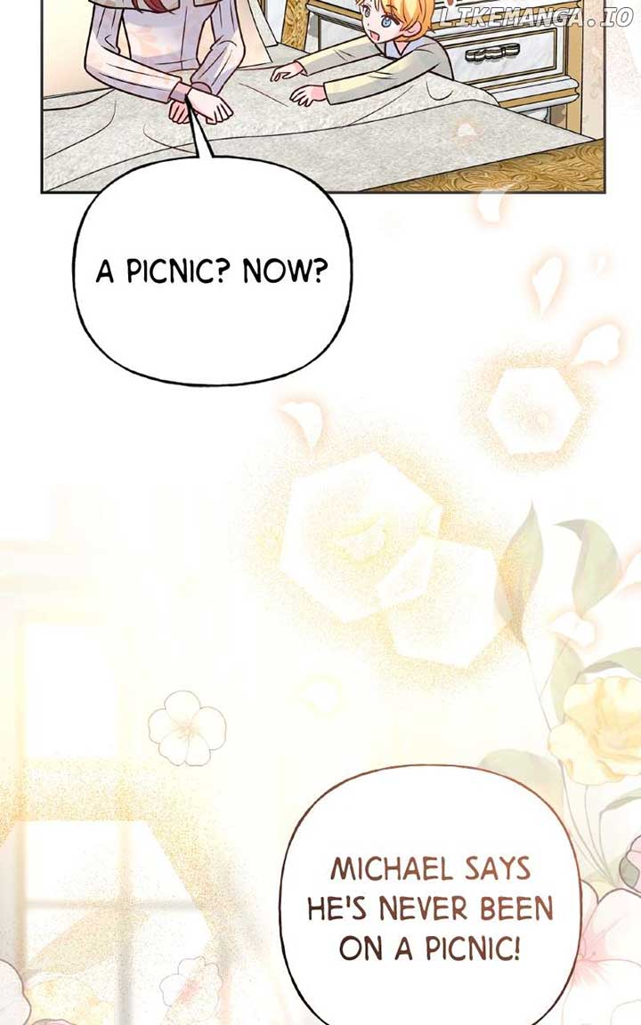 ch 51 117