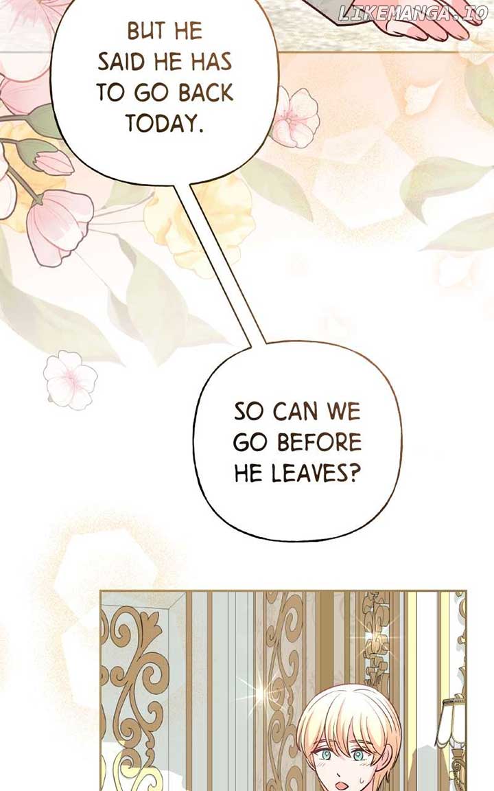 ch 51 119