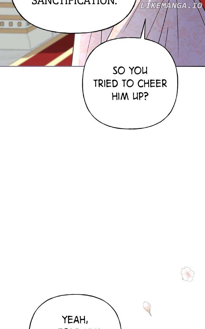 ch 51 12