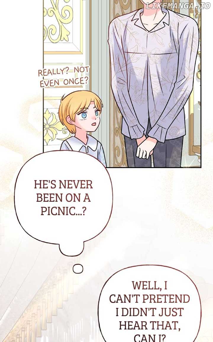 ch 51 120