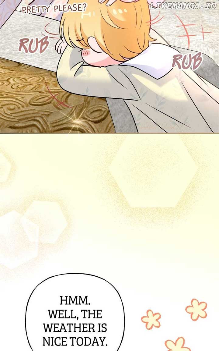 ch 51 122