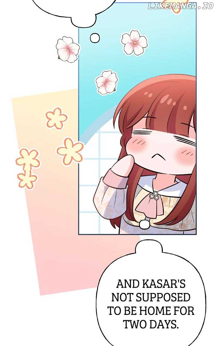 ch 51 123