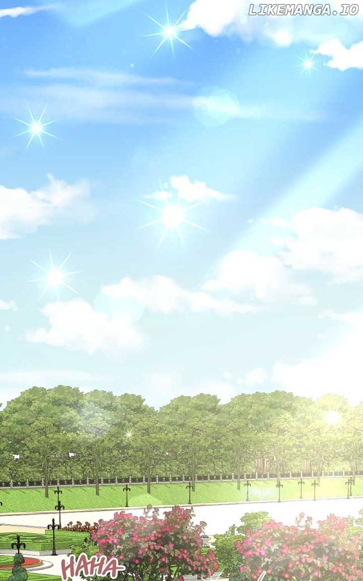 ch 51 126
