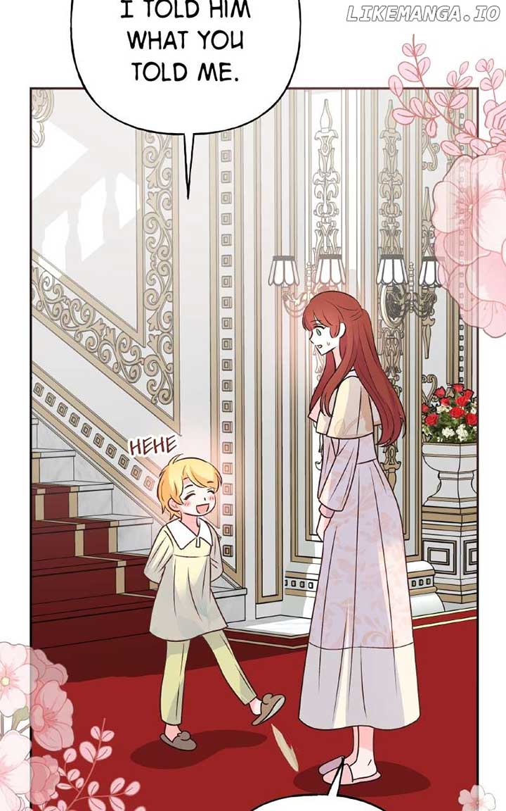 ch 51 13