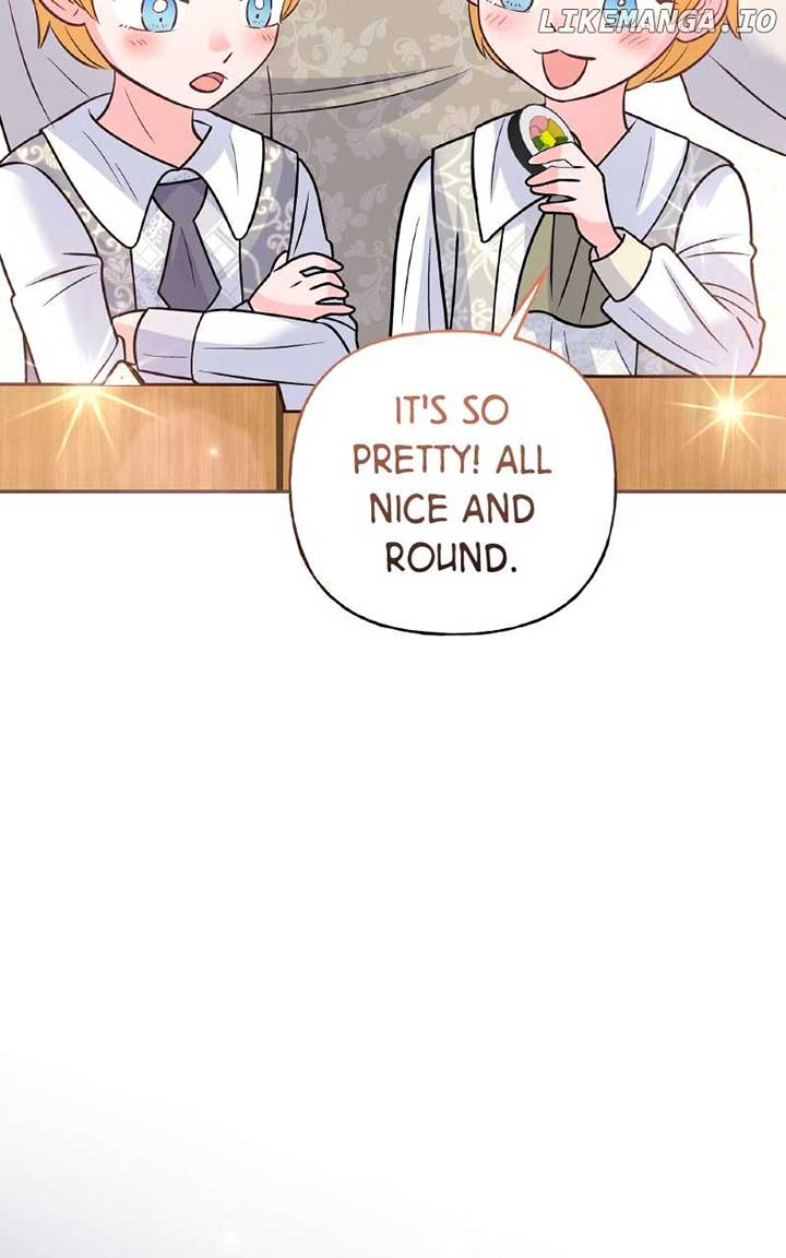 ch 51 132