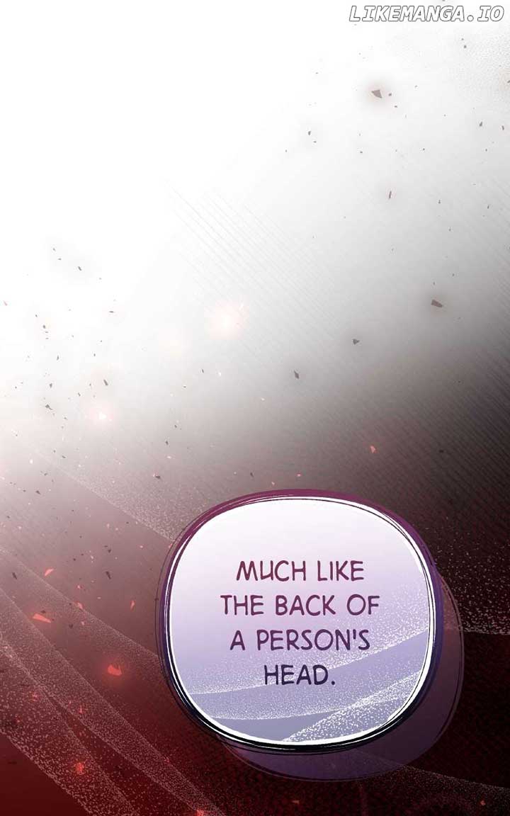 ch 51 139