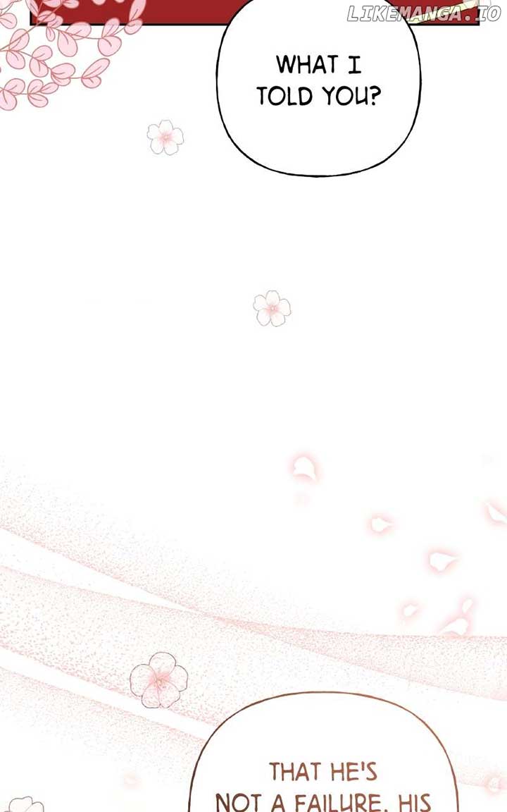 ch 51 14